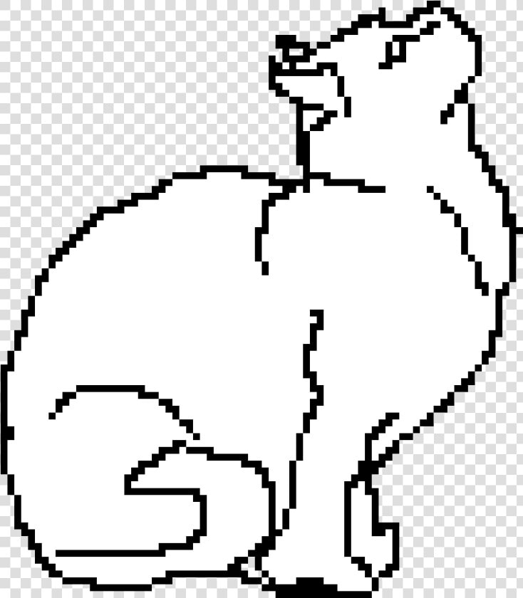 Cross Stitch Charts  HD Png DownloadTransparent PNG
