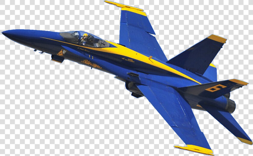 Transparent Jet Clipart   Blue Angel Jet Clipart  HD Png DownloadTransparent PNG