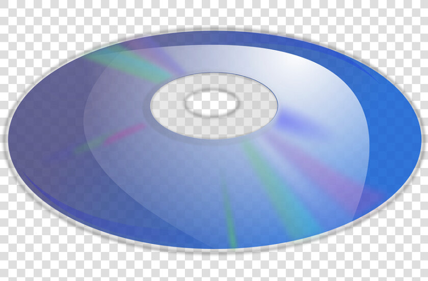 Compact Disc  Cd  Digital  Optical  Disc  Data  Storage   Optical Disc Png  Transparent PngTransparent PNG