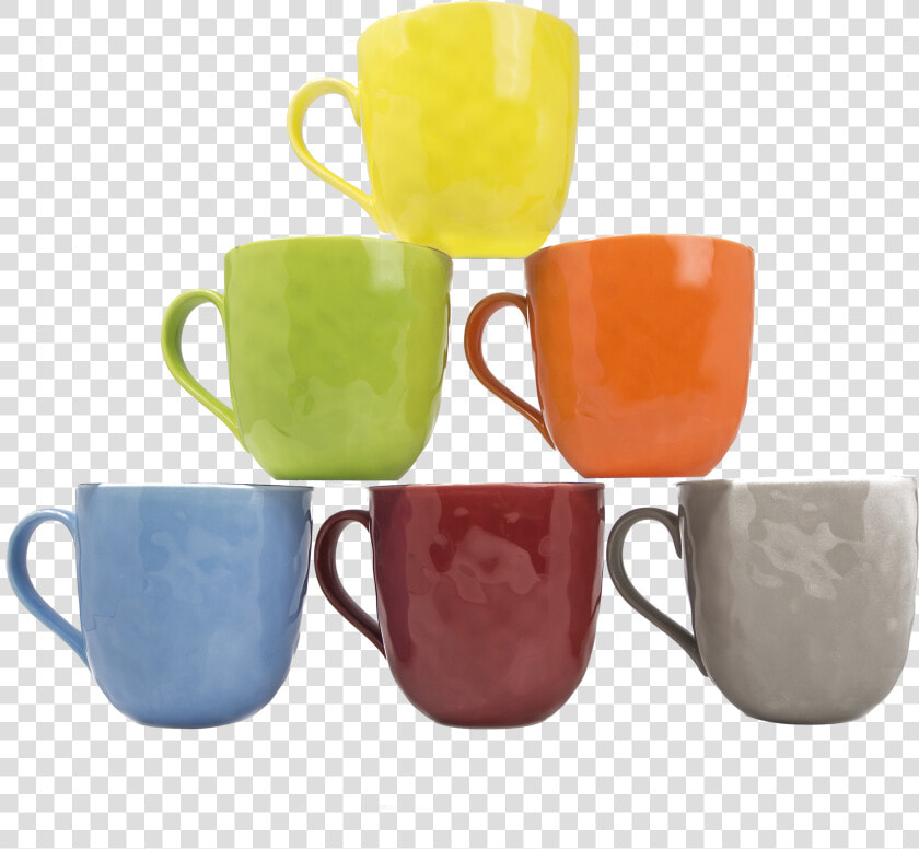 Classic Coffee  amp  Tea Mugs  HD Png DownloadTransparent PNG