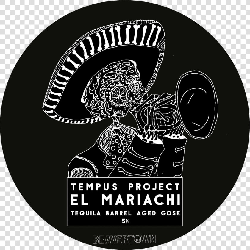 Mariachi Png  Transparent PngTransparent PNG