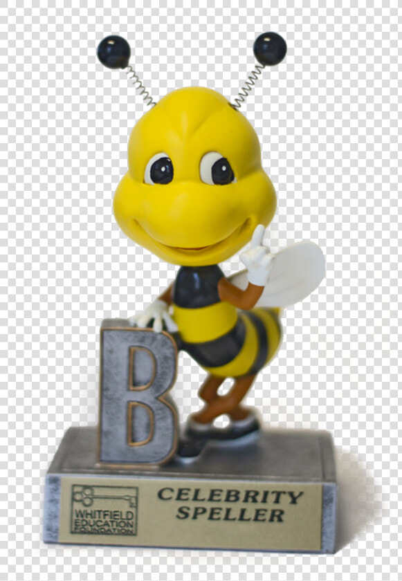 Figurine  HD Png DownloadTransparent PNG