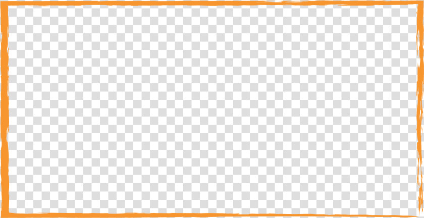 Thin Red Transparent Border  Hd Png Download   Rectangular Transparent Gif  Png DownloadTransparent PNG