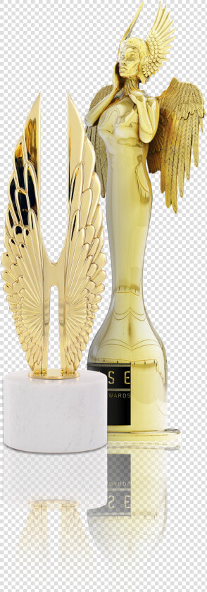 Muse Creative Awards Logo  HD Png DownloadTransparent PNG