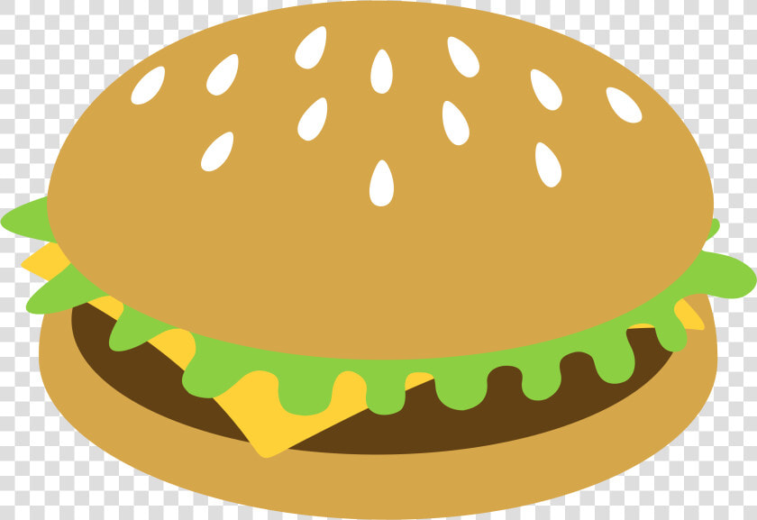 Cartoon Hamburger Wallpaper Wallpapersafari  Cartoon   Mlp Cutie Mark Food  HD Png DownloadTransparent PNG