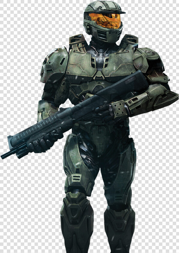 Alice 130   Halo Wars 2 Alice  HD Png DownloadTransparent PNG