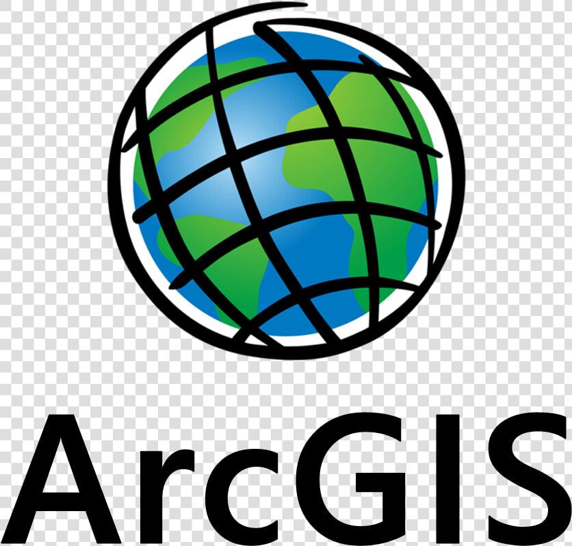 Geographical Information System Logo  HD Png DownloadTransparent PNG