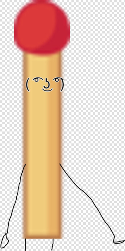Transparent Lenny Face Png   Transparent Lenny  Png DownloadTransparent PNG