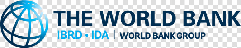 World Bank Group Logo  HD Png DownloadTransparent PNG