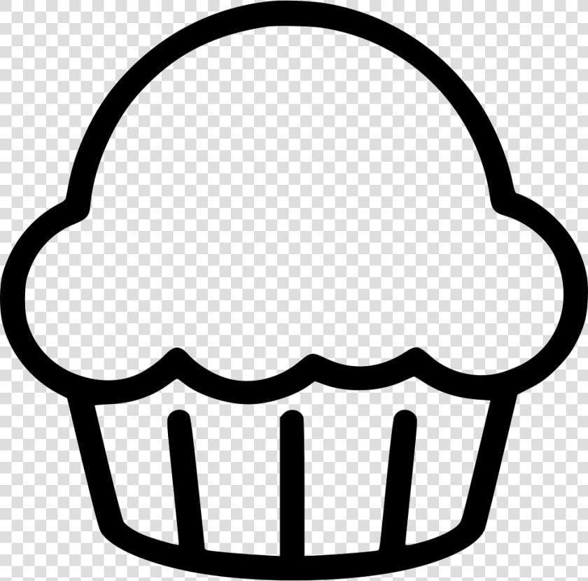 Cupcake Desert Sweets Comments   Cute Baby Onesies Boy  HD Png DownloadTransparent PNG