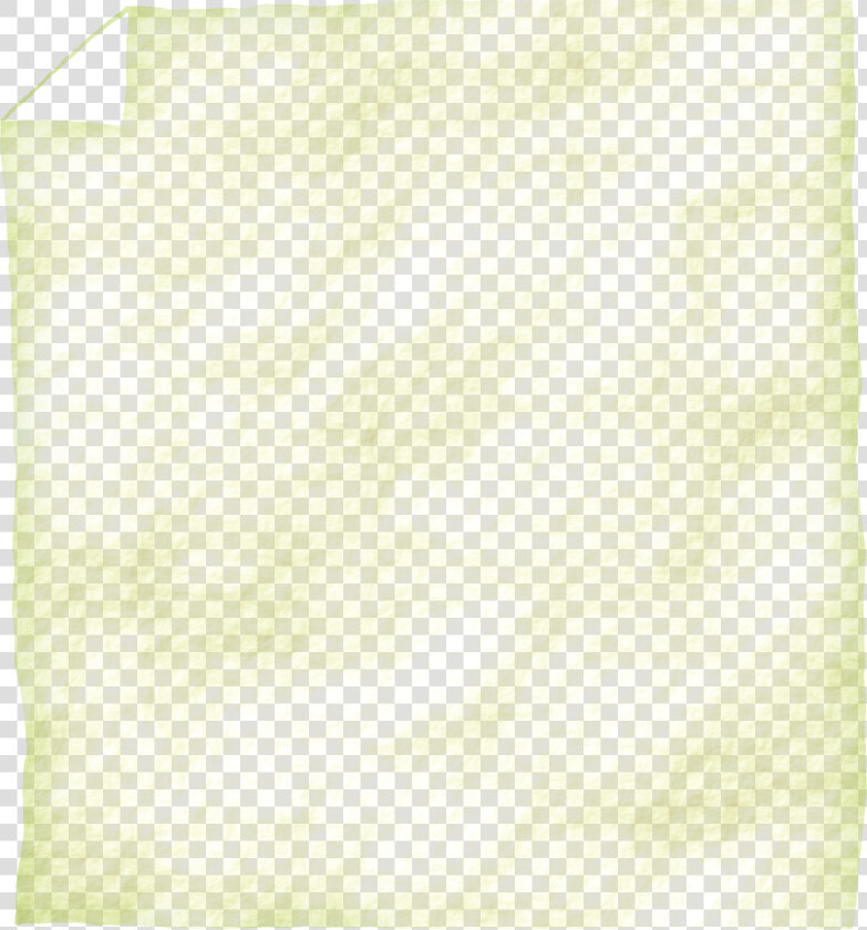 Torn Note Clip Arts   Paper  HD Png DownloadTransparent PNG