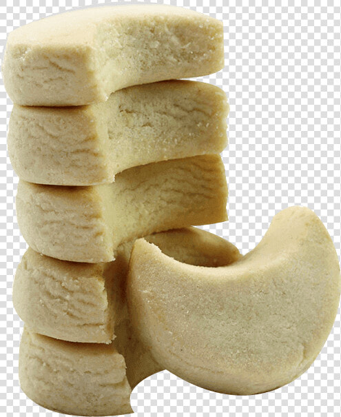 Osmania Biscuit Factory Hyderabad Telangana  HD Png DownloadTransparent PNG