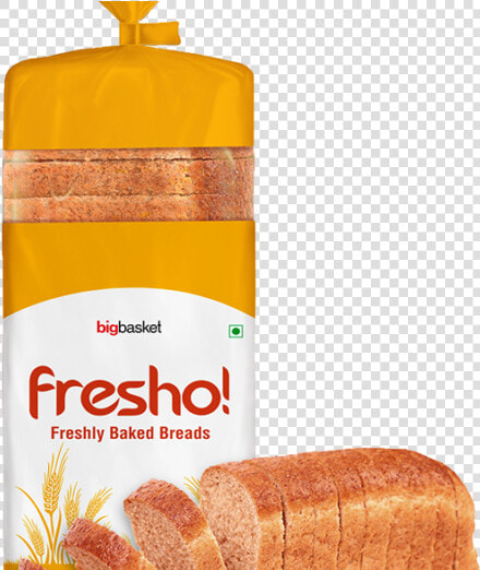 Sourdough  HD Png DownloadTransparent PNG