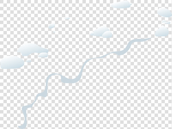 Melting Snow Cover   Snow  HD Png DownloadTransparent PNG