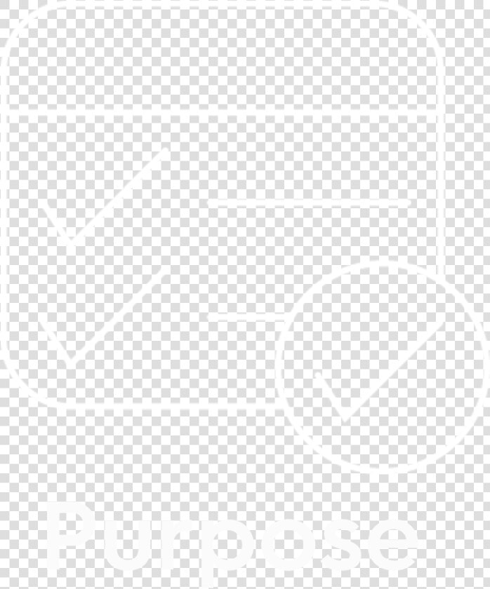 Assessment Purpose Icon   Pink Fantasy  HD Png DownloadTransparent PNG