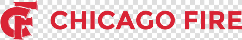 Chicago Fire Logo   Scotiabank Logo  HD Png DownloadTransparent PNG