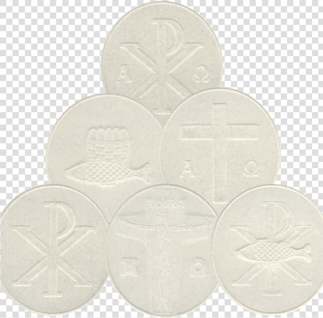 Congregation Hosts   Circle  HD Png DownloadTransparent PNG