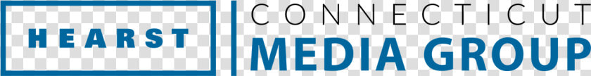 Hearst Health  HD Png DownloadTransparent PNG