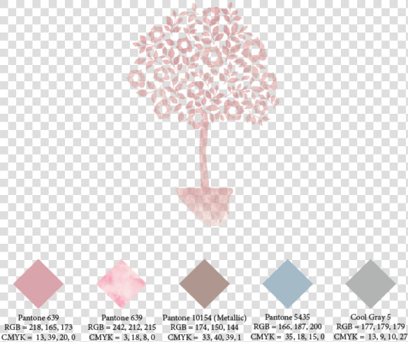 Branding Brandboard Photography Family   Illustration  HD Png DownloadTransparent PNG