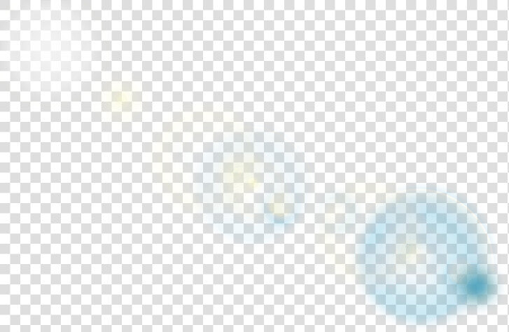 785 X 950   Transparent Background Flare Png  Png DownloadTransparent PNG