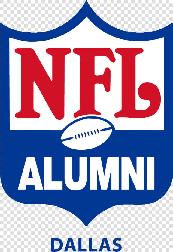 Image   National Football League Alumni  HD Png DownloadTransparent PNG