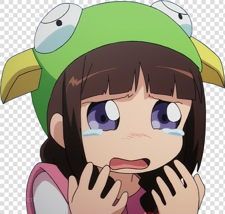 Trigger Lost The Shit Out Of Their Way  HD Png DownloadTransparent PNG