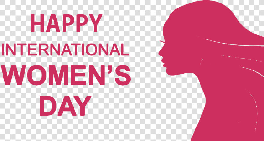 International Women S Day   International Brazilian Jiu Jitsu Federation  HD Png DownloadTransparent PNG
