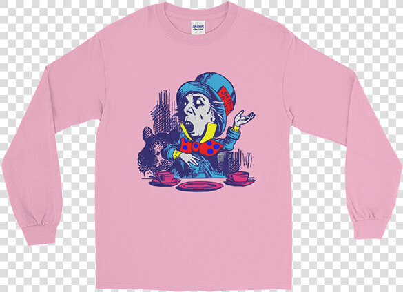 Alice In Wonderland Mad Hatter  HD Png DownloadTransparent PNG