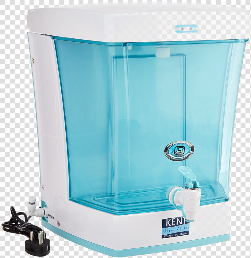 Uv Water Purifier Png Photos   Kent Maxx Uv Uf Water Purifier  Transparent PngTransparent PNG
