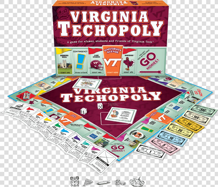 Uve Opoly  HD Png DownloadTransparent PNG