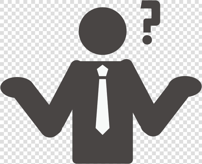 Icono Persona Png  Transparent PngTransparent PNG