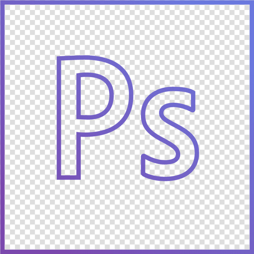 Parallel  HD Png DownloadTransparent PNG