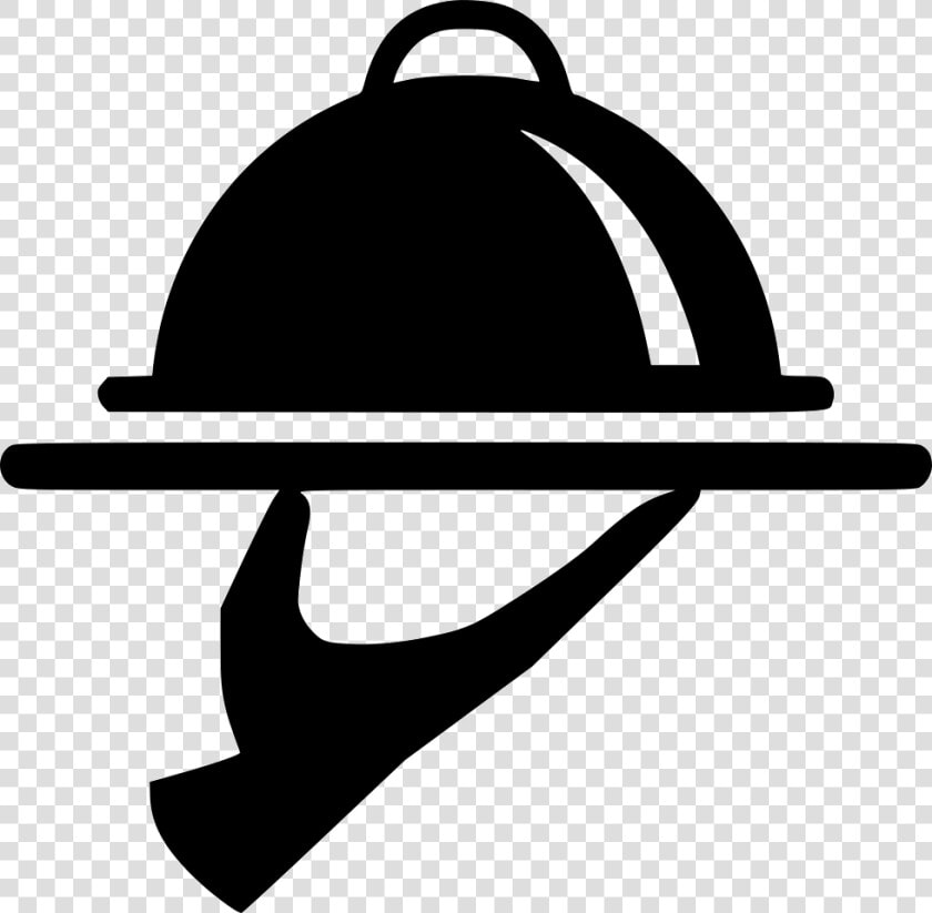 28 Collection Of Service Clipart Png   Room Service Icon Png  Transparent PngTransparent PNG