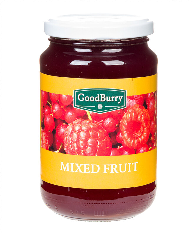 Frutti Di Bosco  HD Png DownloadTransparent PNG