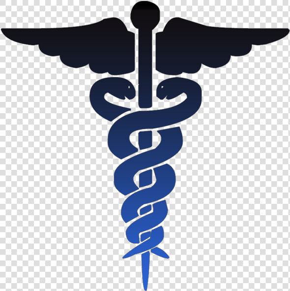 Doctor Symbol Caduceus Free Download Png   Medical Symbol Transparent Background  Png DownloadTransparent PNG