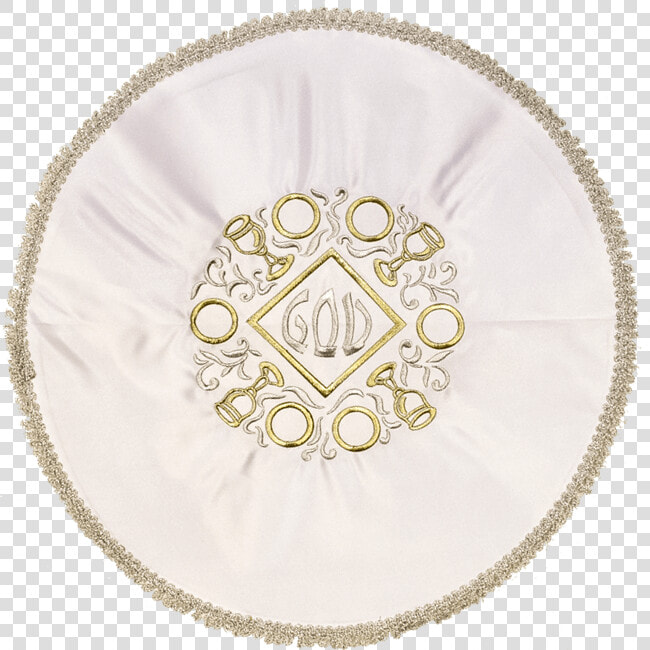 Matzah Png   Circle  Transparent PngTransparent PNG