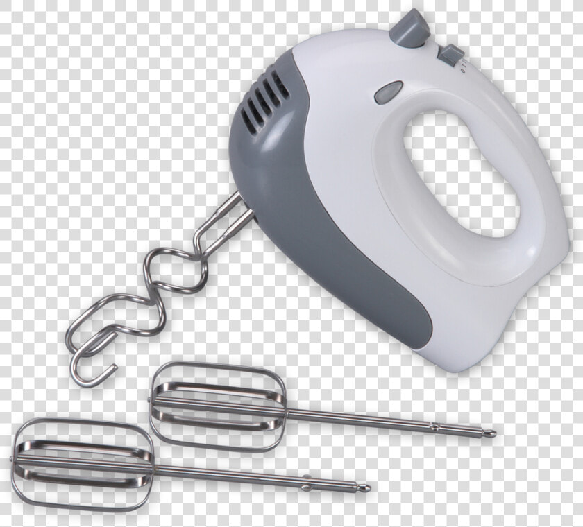 Hand Mixer   Png Download   Mixer  Transparent PngTransparent PNG