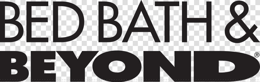 Transparent First Communion Boy Png   Bed Bath And Beyond Symbol  Png DownloadTransparent PNG