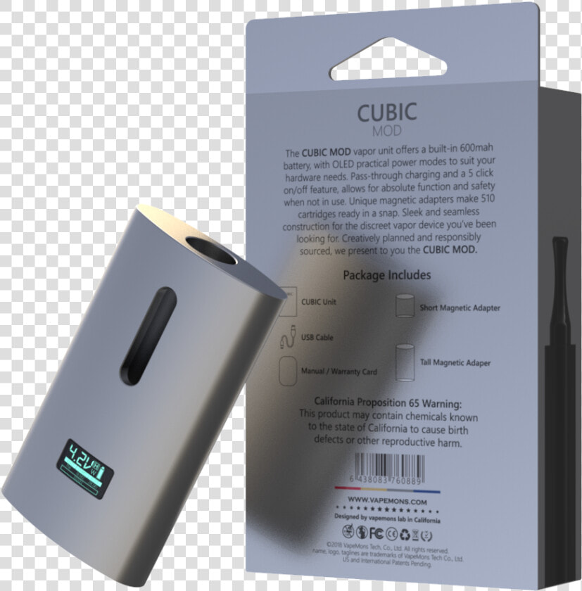 Gadget  HD Png DownloadTransparent PNG