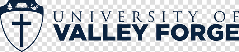 University Of Valley Forge Png   University Of Valley Forge  Transparent PngTransparent PNG