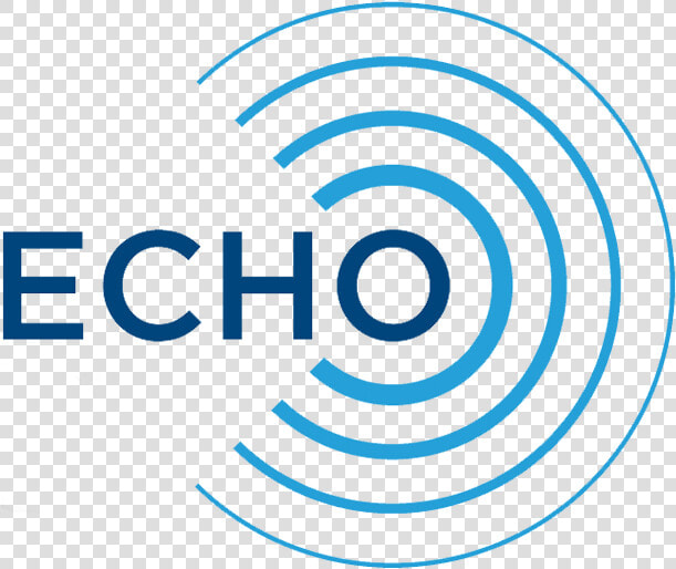 Echo Clinics Logo   Echo Clinic  HD Png DownloadTransparent PNG