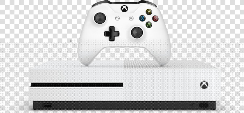 Xbox One S   Much Is A Xbox One  HD Png DownloadTransparent PNG