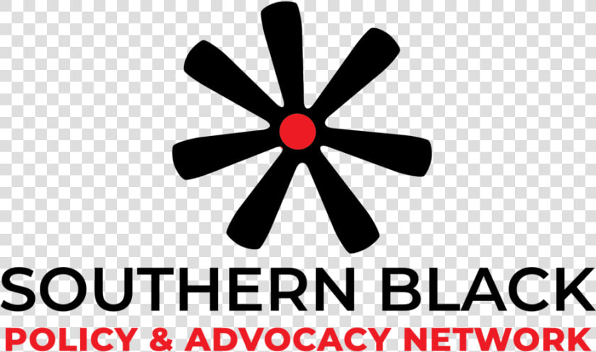Policy Png  Transparent PngTransparent PNG