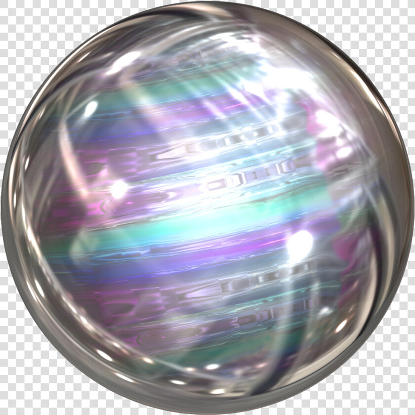Crystal Ball Witches Fortune   Crystal Ball Png Transparent  Png DownloadTransparent PNG