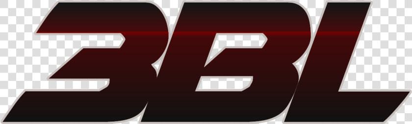 Three Beers Later  HD Png DownloadTransparent PNG