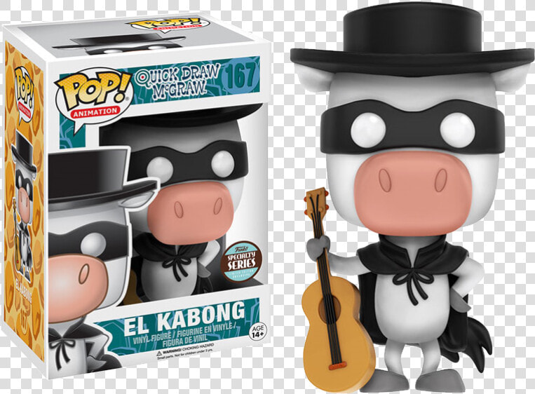 Funko Pop Touche Turtle  HD Png DownloadTransparent PNG