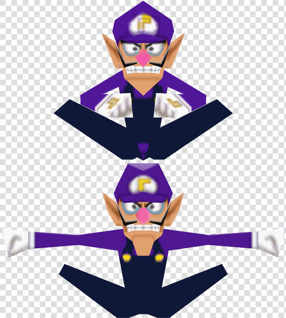 Download Zip Archive   Mario Kart Ds Models  HD Png DownloadTransparent PNG