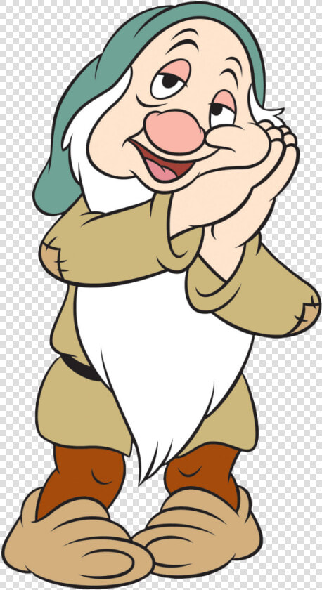 Dwarf Png Free Download   Sleepy Dwarf  Transparent PngTransparent PNG