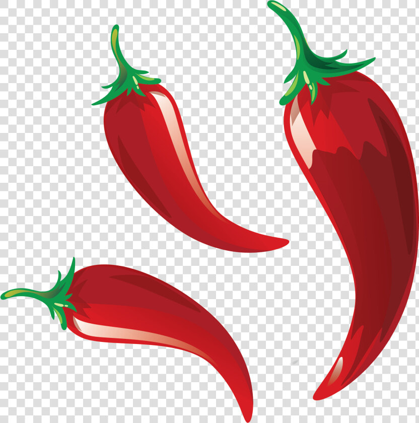 Transparent Mariachi Clipart   Transparent Background Chili Clipart  HD Png DownloadTransparent PNG