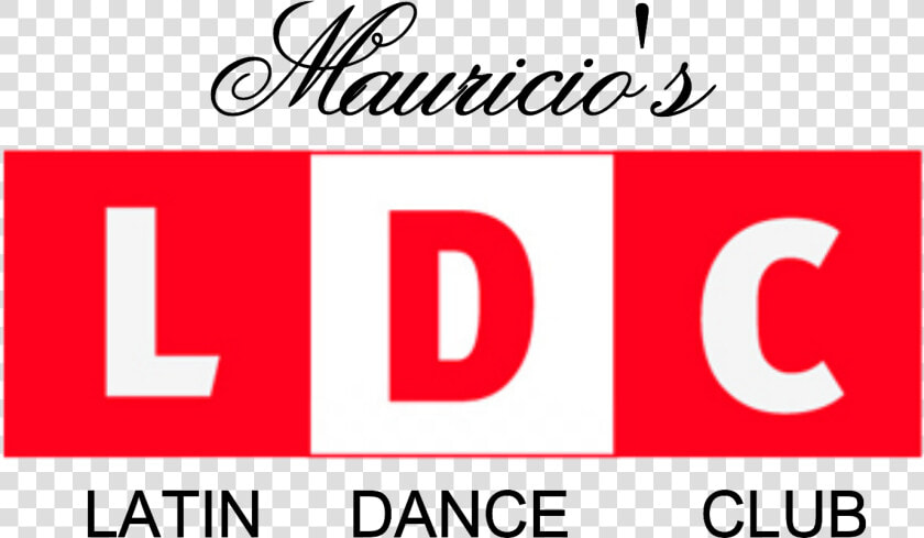 Latina Dance Club   Calligraphy  HD Png DownloadTransparent PNG
